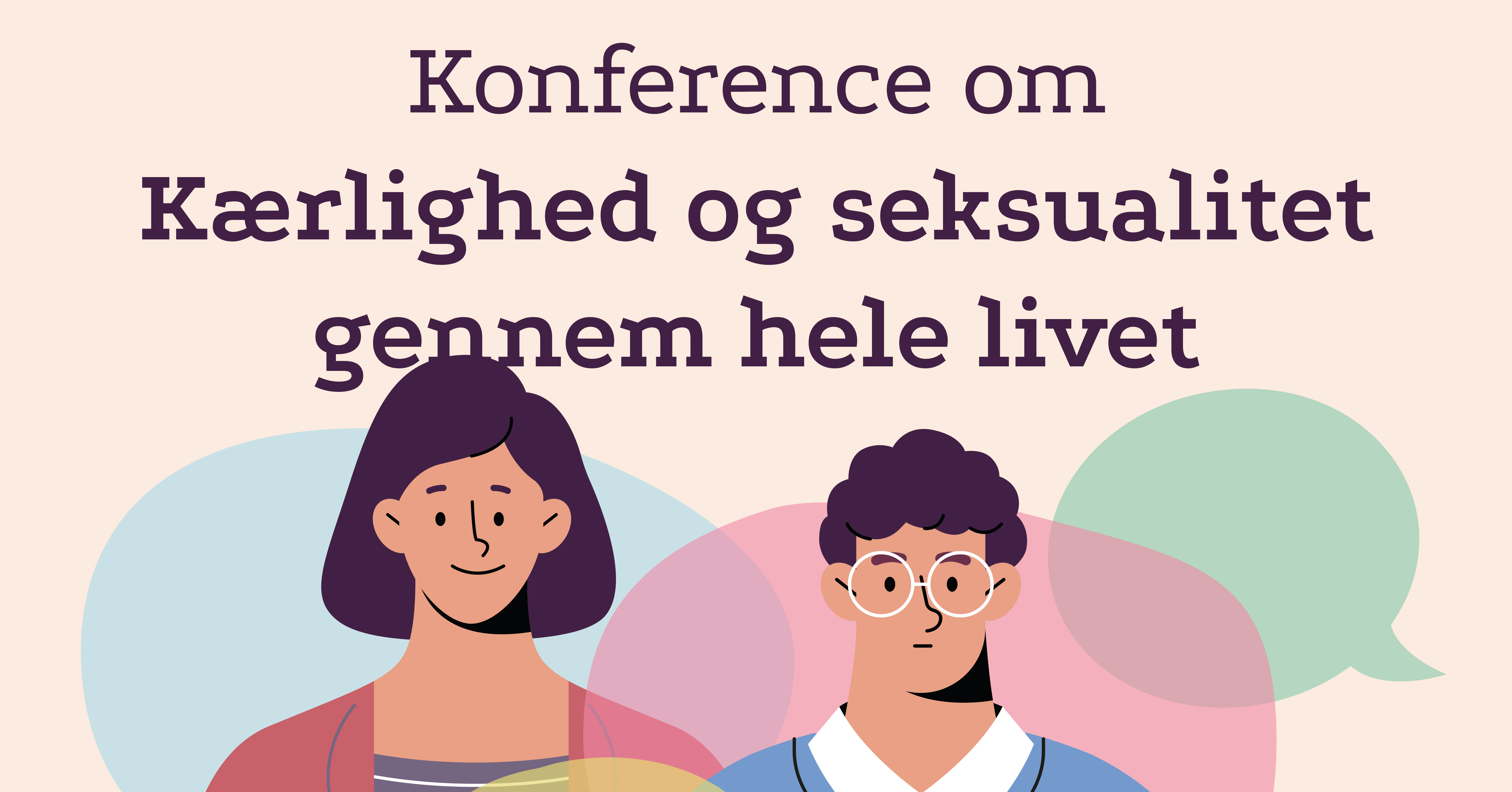 konference-s-tter-fokus-p-k-rlighed-og-seksualitet-indremission-dk